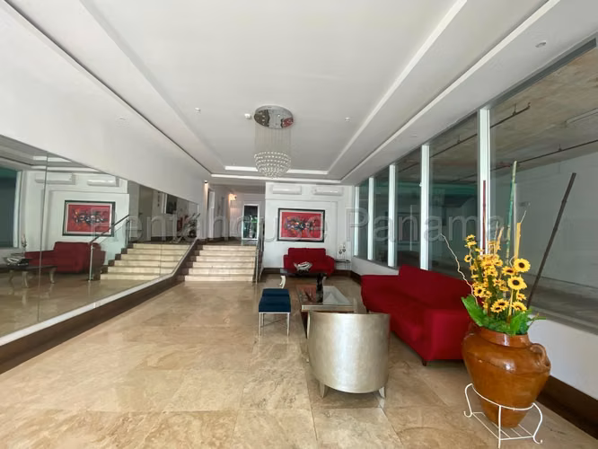 VENTA DE APARTAMENTO LOS ANGELES GM