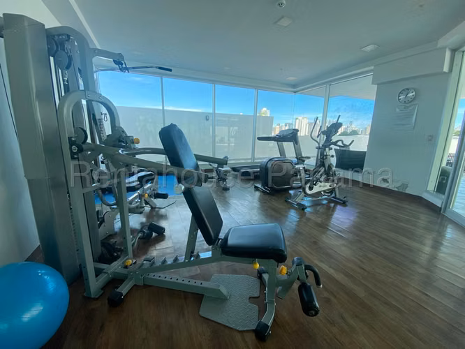 VENTA DE APARTAMENTO LOS ANGELES GM