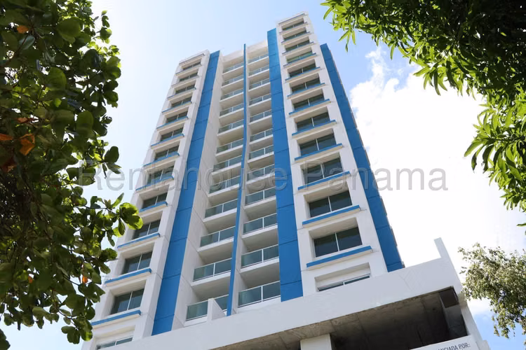 VENTA DE APARTAMENTO LOS ANGELES GM