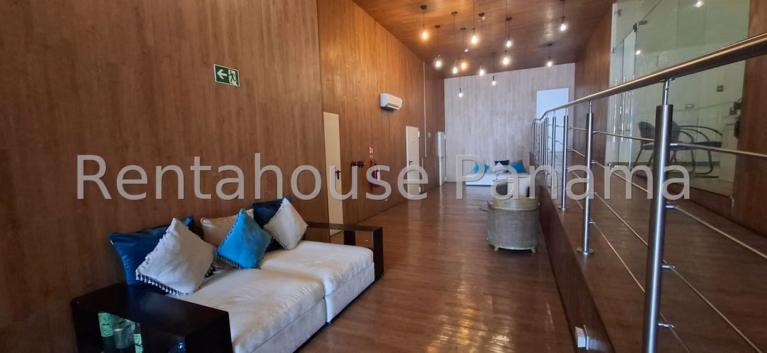 Se Vende Apartamento en Coco del Mar VLU26-4341