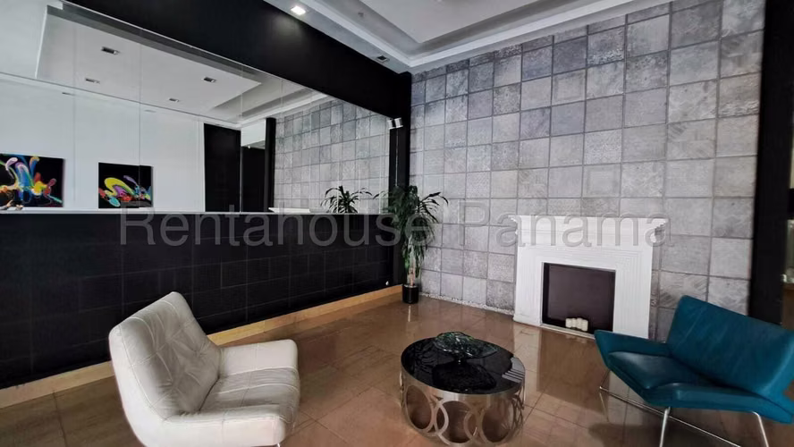 Apartment for Rent in San Francisco VLU26-9045