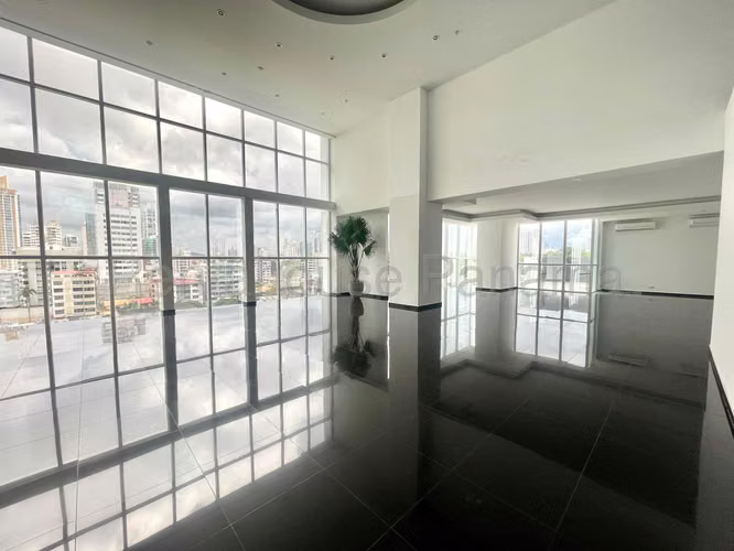 Se Alquila Apartamento en San Francisco VLU26-8965