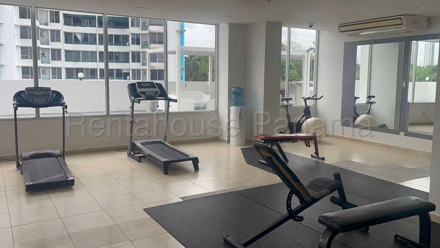 Se Vende Apartamento en San Francisco VLU26-8984