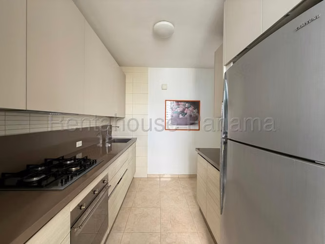 Se Vende Apartamento en San Francisco VLU26-8984