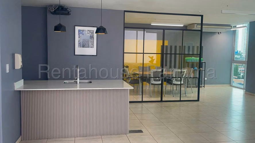 Se Vende Apartamento en San Francisco VLU26-8984