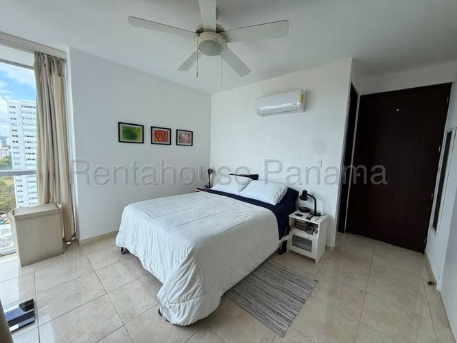 Se Vende Apartamento en San Francisco VLU26-8984