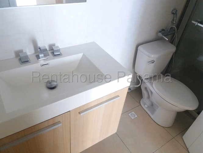 Se Alquila Apartamento en Punta Pacifica MDV26-9048 - Imagen 15