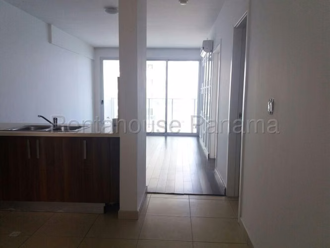 Se Alquila Apartamento en Punta Pacifica MDV26-9048 - Imagen 10