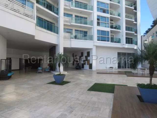 Se Alquila Apartamento en Punta Pacifica MDV26-9048 - Imagen 13