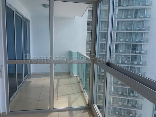 Se Alquila Apartamento en Punta Pacifica MDV26-9048 - Imagen 17