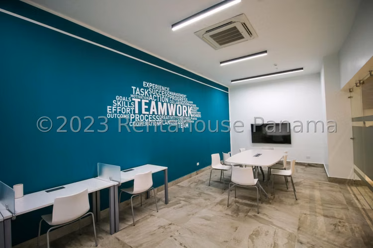 Se Vende Apartamento en Bellavista MDV23-9888