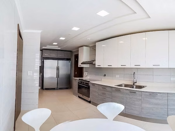 Se vende apartamento en Costa del Este RG - Imagen 4