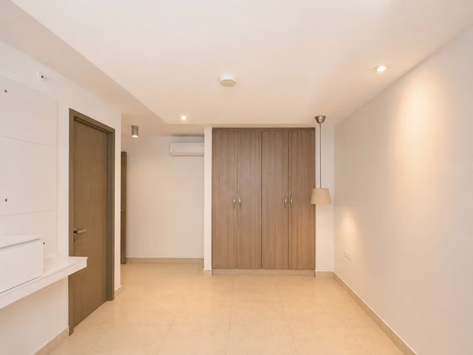 ALQUILER DE APARTAMENTO EN COSTA DEL ESTE