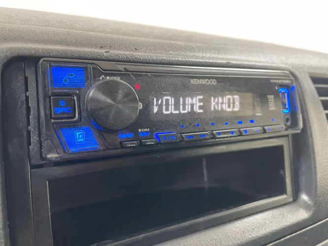 TOYOTA HIACE - 2024 - HP - Automarket - Imagen 8