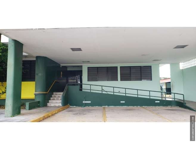 ¡terreno Con Mucho Potencial En San Francisco! — Terreno en Venta