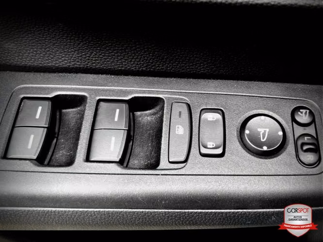 Honda CR-V 2024 Automática BS8131 - Imagen 14