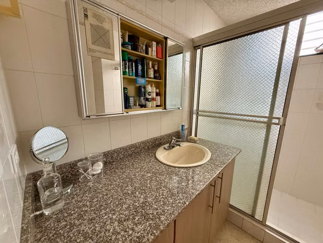 Venta de Apartamento en PH Marfil, Obarrio