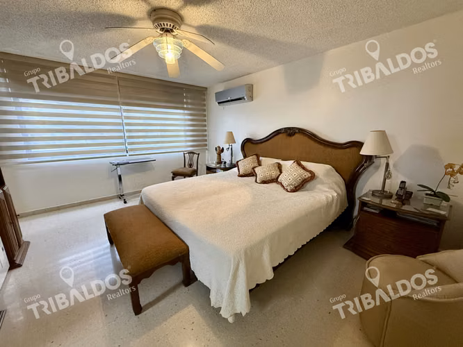 Venta de Apartamento en PH Marfil, Obarrio - Imagen 10
