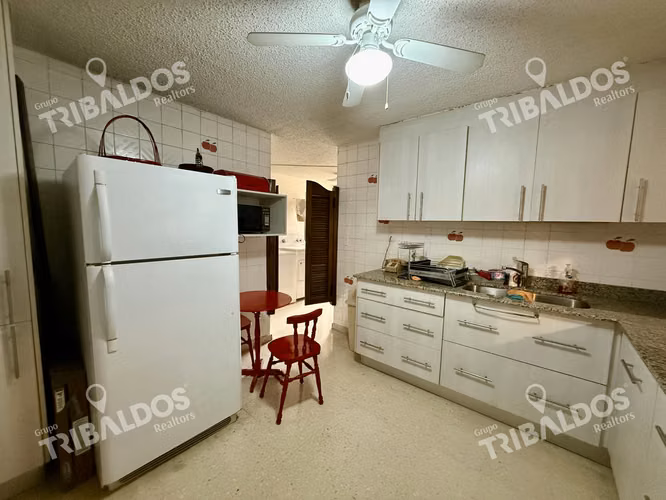 Venta de Apartamento en PH Marfil, Obarrio - Imagen 6
