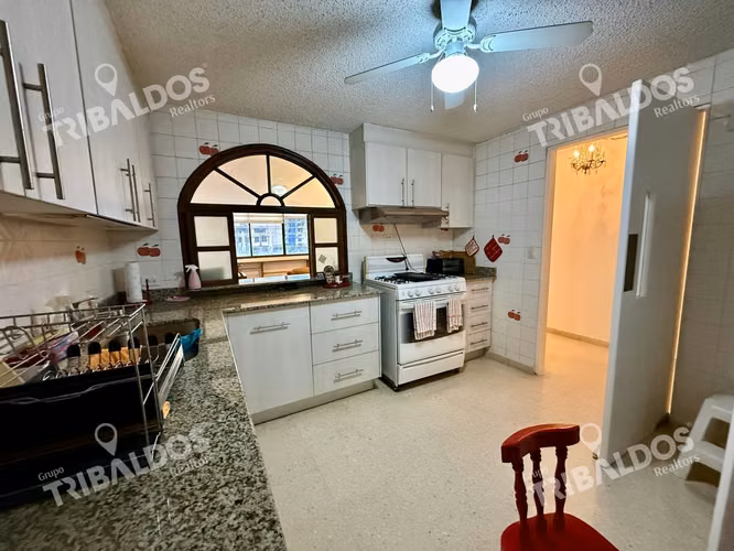 Venta de Apartamento en PH Marfil, Obarrio - Imagen 5