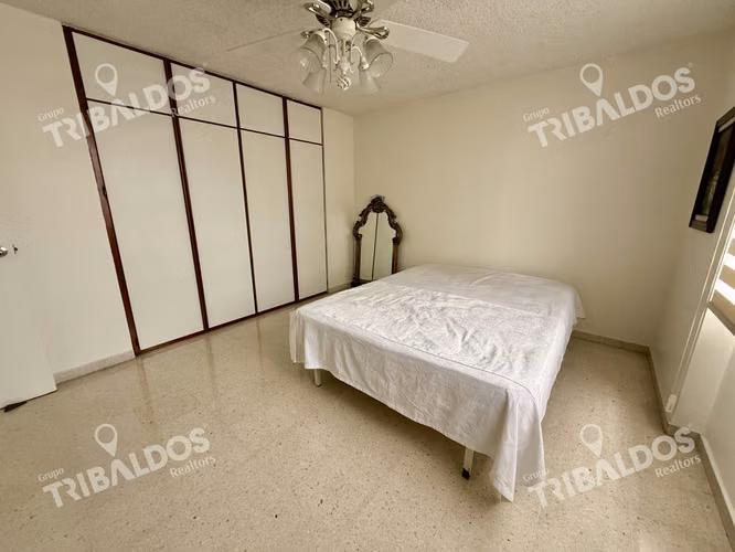 Venta de Apartamento en PH Marfil, Obarrio - Imagen 11