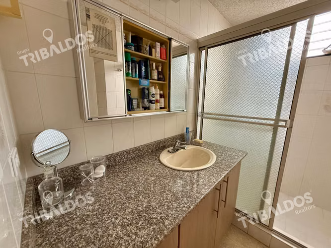 Venta de Apartamento en PH Marfil, Obarrio - Imagen 12