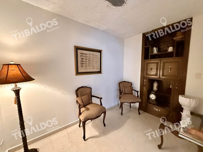 Venta de Apartamento en PH Marfil, Obarrio - Imagen 7