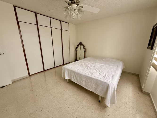 Venta de Apartamento en PH Marfil, Obarrio