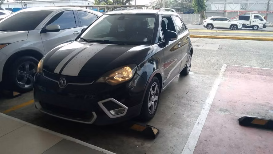 COMPRAS CORPORATIVAS