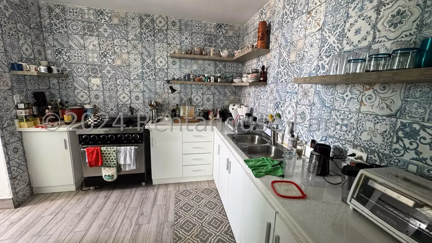 Venta de Apartamento en San Francisco, PH Emporium Tower (Solo Cliente Directo)