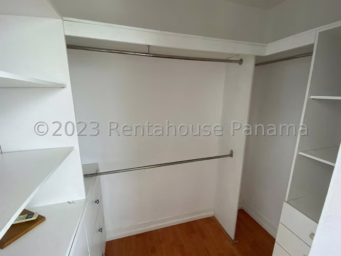 Venta de Apartamento en San Francisco, PH Emporium Tower (Solo Cliente Directo)