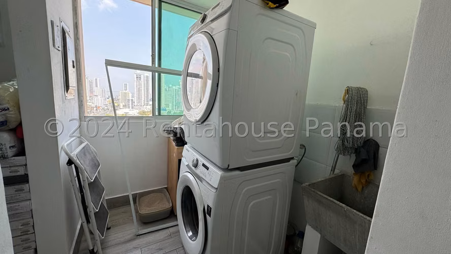 Venta de Apartamento en San Francisco, PH Emporium Tower (Solo Cliente Directo)