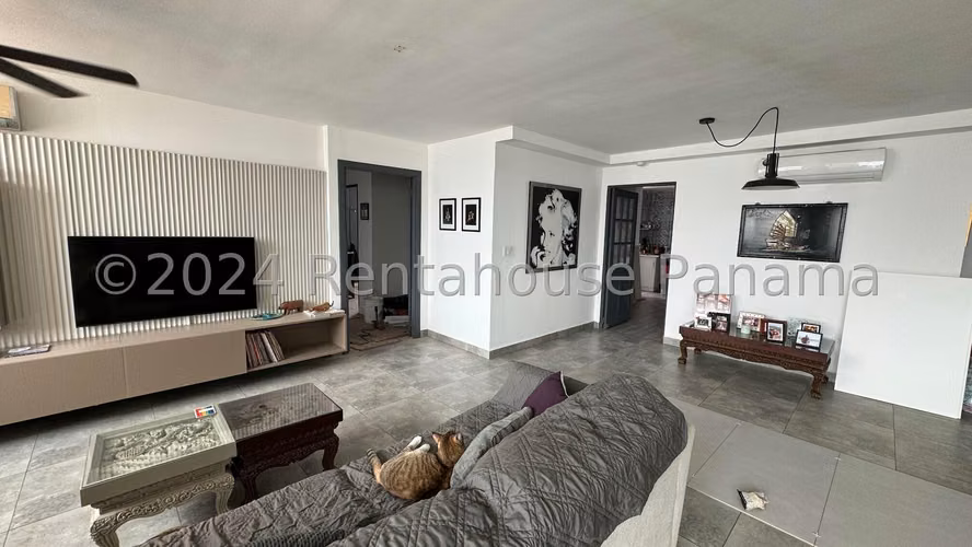 Venta de Apartamento en San Francisco, PH Emporium Tower (Solo Cliente Directo)