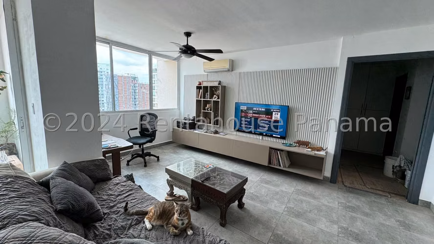 Apartment for sale in San Francisco, PH Emporium Tower (Direct Client Only)