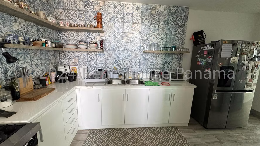 Venta de Apartamento en San Francisco, PH Emporium Tower (Solo Cliente Directo)