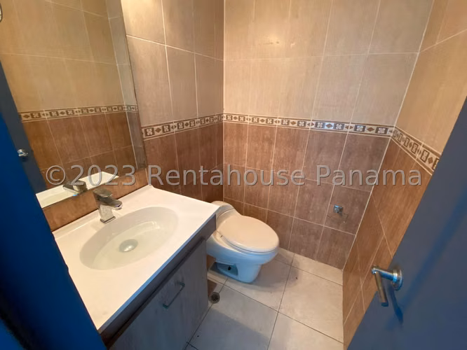 Venta de Apartamento en San Francisco, PH Emporium Tower (Solo Cliente Directo)