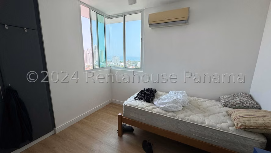 Venta de Apartamento en San Francisco, PH Emporium Tower (Solo Cliente Directo)