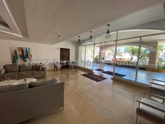 Venta de Apartamento en San Francisco, PH Emporium Tower (Solo Cliente Directo)