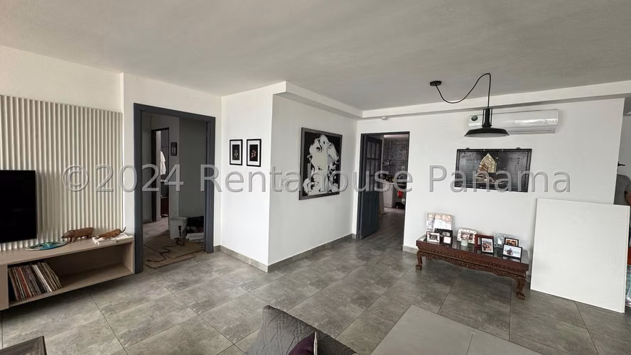 Venta de Apartamento en San Francisco, PH Emporium Tower (Solo Cliente Directo)