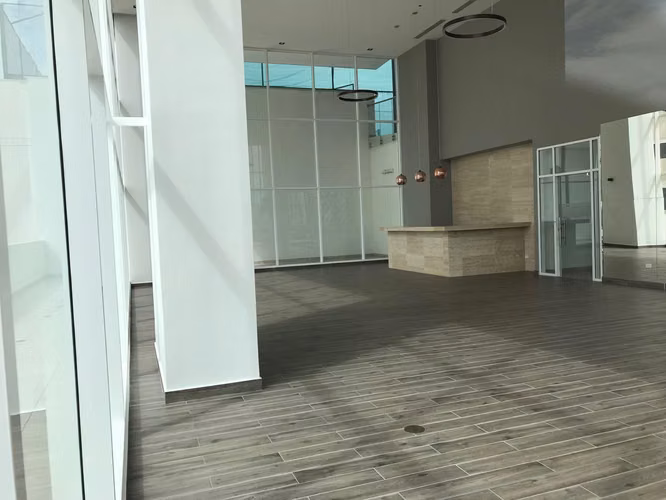 Venta de Apartamento en San Francisco, PH The Towers (Solo Cliente Directo)
