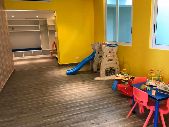 Venta de Apartamento en San Francisco, PH The Towers (Solo Cliente Directo)