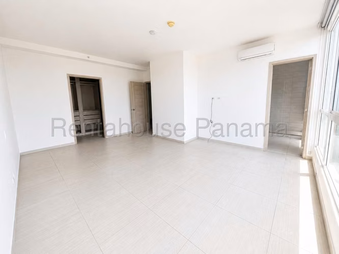 Venta de Apartamento en San Francisco, PH The Towers (Solo Cliente Directo)