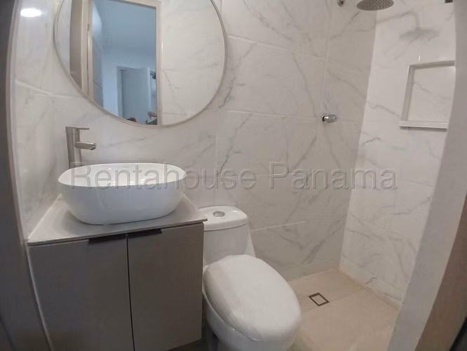Venta de Casa en San Francisco, Res. Los Flamingos (Solo Cliente Directo) - Imagen 18