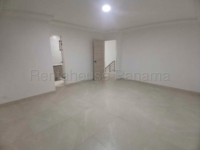 Venta de Casa en San Francisco, Res. Los Flamingos (Solo Cliente Directo) - Imagen 15