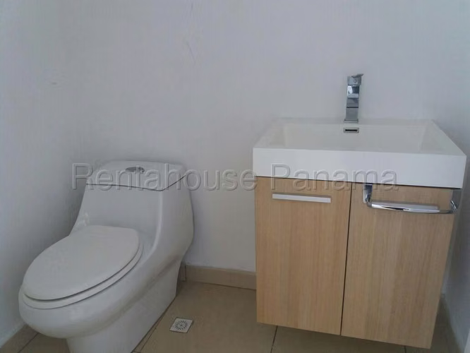 MB26-9048 Alquiler de Apartamento en Punta Pacifica Ph Oasis on The Bay Solo Cliente Directo - Imagen 10