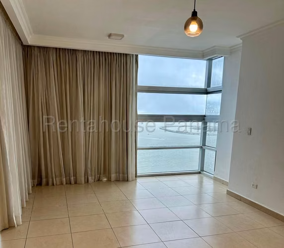 MB26-9050 Alquiler de Apartamento en Avenida Balboa Ph Waters on The Bay Solo Cliente Directo - Imagen 5