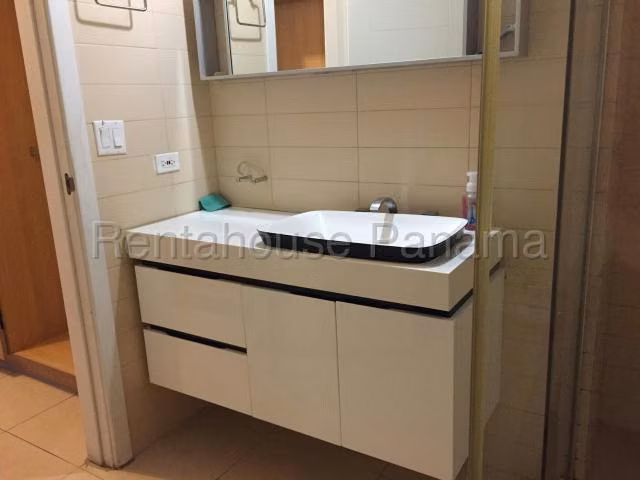 MB26-9050 Alquiler de Apartamento en Avenida Balboa Ph Waters on The Bay Solo Cliente Directo - Imagen 7