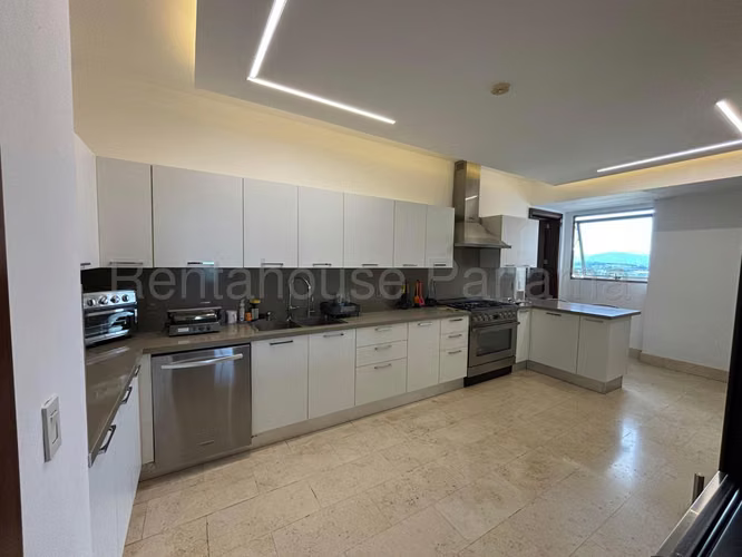 Apartamento en Venta en Santa Maria MPM 26-1076