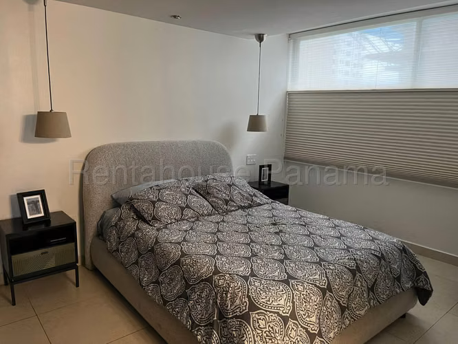 MB26-9047 Alquiler de Apartamento en Costa del Este Ph Lumiere Solo Cliente Directo