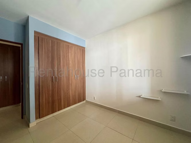 Apartamento en Venta en Panama Pacifico MPM 26-9039 - Imagen 10